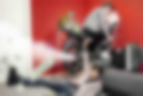 Квест Мальчишник на srtv.kvestinfo.ru Квест Мальчишник