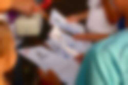 Квест Школа Шпионов