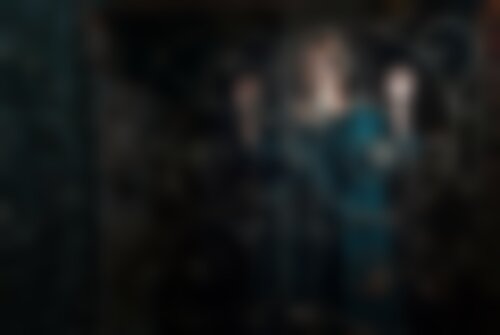 Квест Сквозь века