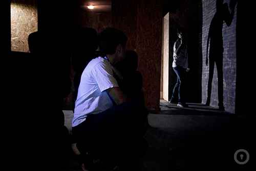 Экшн-игра Войнушки на srtv.kvestinfo.ru Экшн-игра Войнушки