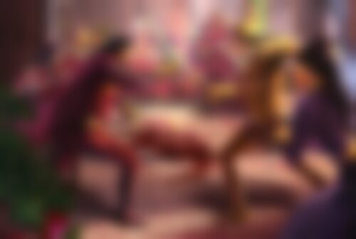 Квест Веронская резня на srtv.kvestinfo.ru Квест Веронская резня