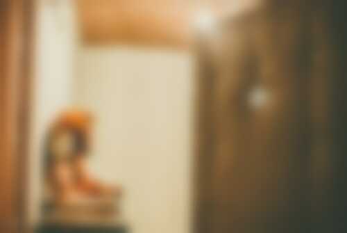 Квест Человек, которого не было на srtv.kvestinfo.ru Квест Человек, которого не было