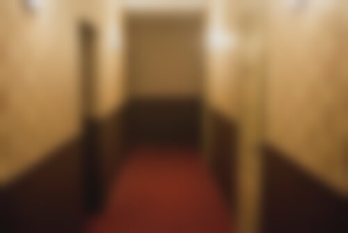 Квест 1408 на srtv.kvestinfo.ru Квест 1408