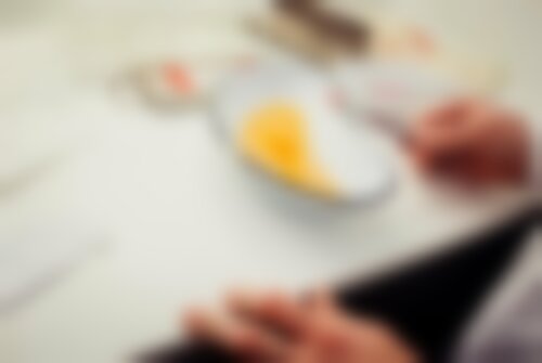 Квест Секретная Лаборатория на srtv.kvestinfo.ru Квест Секретная Лаборатория