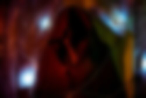 Перформанс Франкенштейн