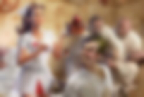 Квест Психушка на srtv.kvestinfo.ru Квест Психушка