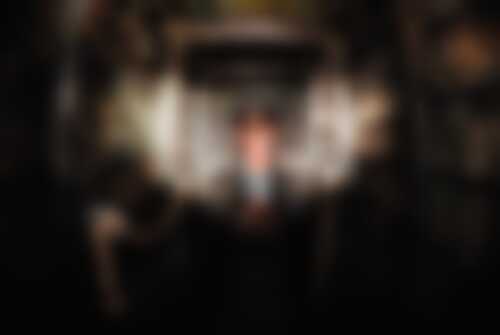 Квест На всех парусах на srtv.kvestinfo.ru Квест На всех парусах