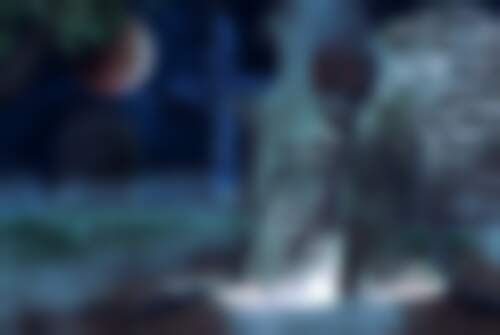 Перформанс Смертельный куш на srtv.kvestinfo.ru Перформанс Смертельный куш