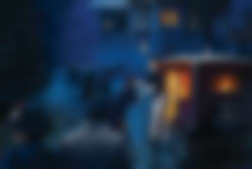 Квест Поцелуй вампира на srtv.kvestinfo.ru Квест Поцелуй вампира