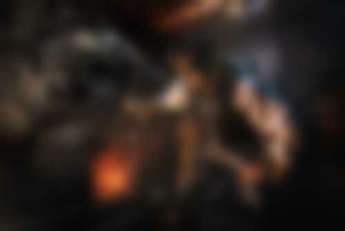 Квест Стимпанк: паровоз