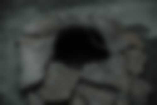 Перформанс Время ведьм