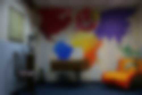 Квест Тайна путешественника