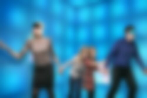 Квест Иллюзия