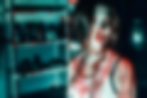 Квест Потрошитель на srtv.kvestinfo.ru Квест Потрошитель