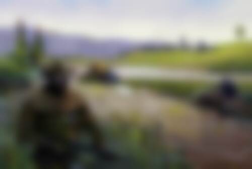 Квест Город сталкеров на srtv.kvestinfo.ru Квест Город сталкеров