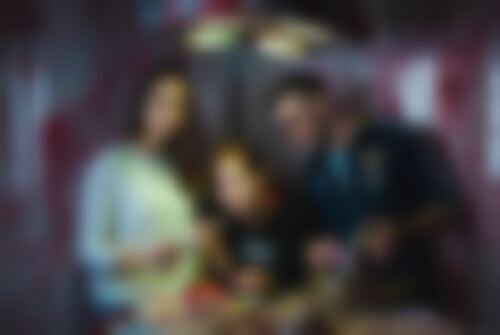 Квест Альцгеймер