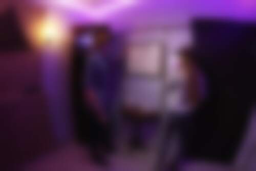 Квест Сокровища Нации на srtv.kvestinfo.ru Квест Сокровища Нации