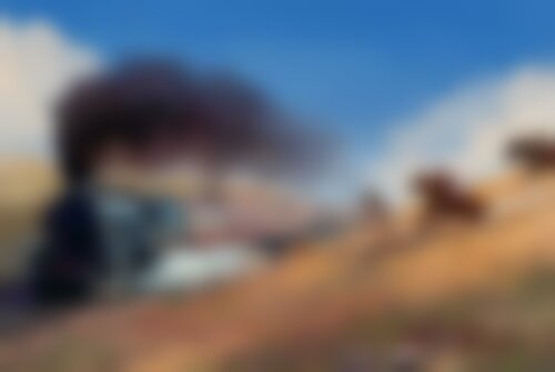 Квест Где-то на Диком Западе на srtv.kvestinfo.ru Квест Где-то на Диком Западе