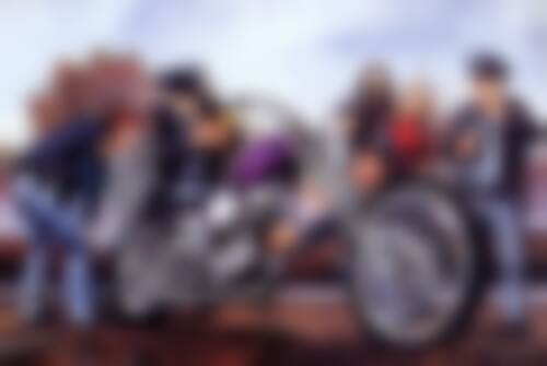 Квест Герои асфальта на srtv.kvestinfo.ru Квест Герои асфальта