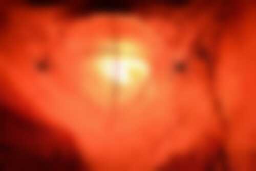 Перформанс Тревожный вызов 2 на srtv.kvestinfo.ru Перформанс Тревожный вызов 2