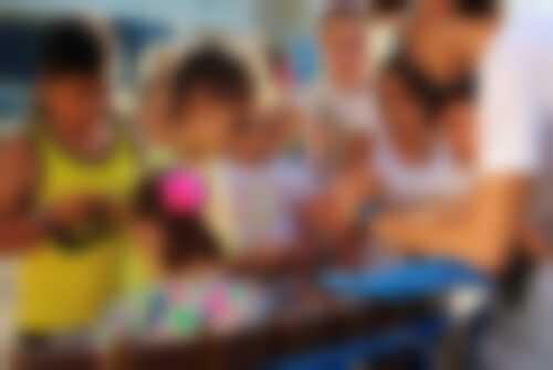 Квест Экспедиция