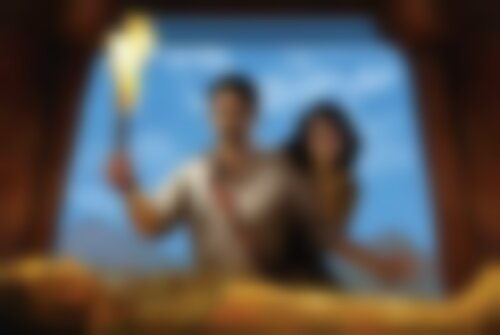 Квест Тень фараона на srtv.kvestinfo.ru Квест Тень фараона