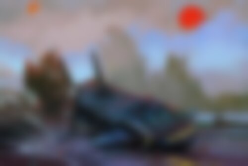 Квест Неизвестная планета на srtv.kvestinfo.ru Квест Неизвестная планета