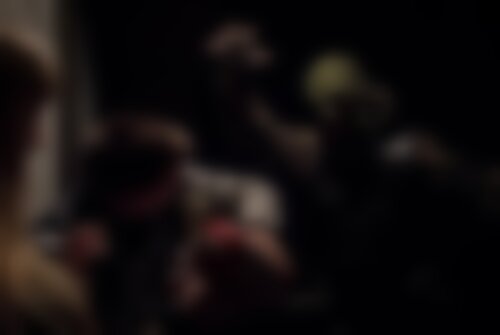 Квест Обитель зла