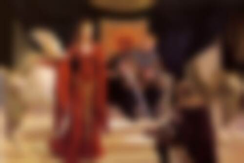 Квест Зачарованный Замок на srtv.kvestinfo.ru Квест Зачарованный Замок