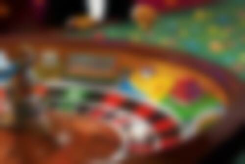 Квест Ставки сделаны на srtv.kvestinfo.ru Квест Ставки сделаны