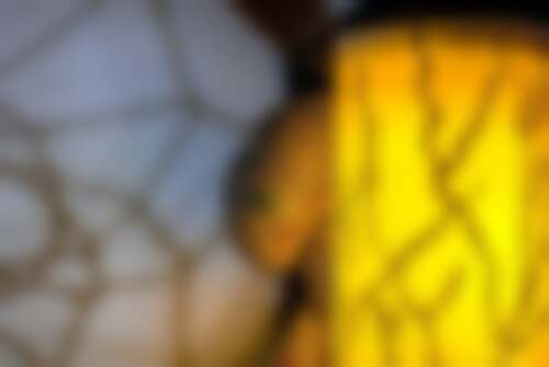 Квест Коллекционер душ