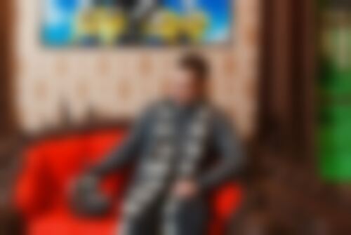 Квест Миньоны на srtv.kvestinfo.ru Квест Миньоны