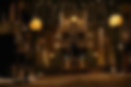 Квест Подземный город на srtv.kvestinfo.ru Квест Подземный город