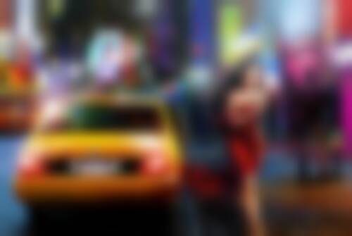 Квест Ночная попутчица на srtv.kvestinfo.ru Квест Ночная попутчица