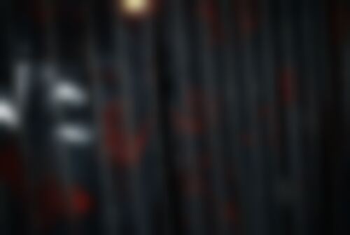 Квест Карамель