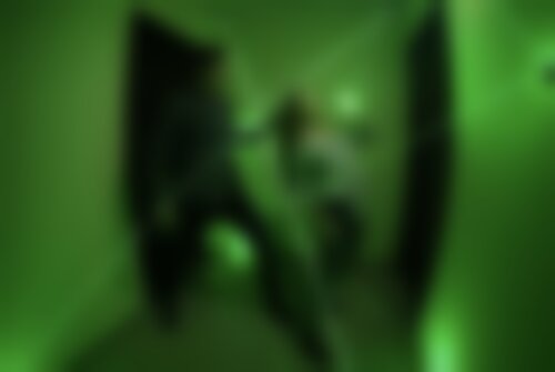 Квест Враг государства на srtv.kvestinfo.ru Квест Враг государства