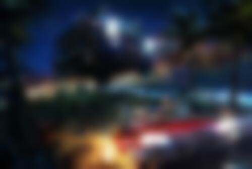 Квест Секретная вечеринка на srtv.kvestinfo.ru Квест Секретная вечеринка