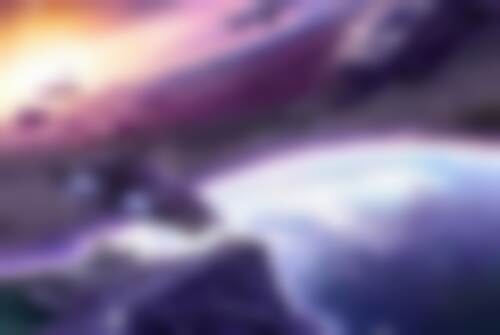 Квест Судьба Галактики на srtv.kvestinfo.ru Квест Судьба Галактики