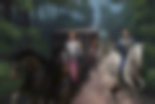 Квест Гусарский романс на srtv.kvestinfo.ru Квест Гусарский романс