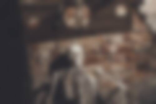 Квест Замок Cвятого ангела на srtv.kvestinfo.ru Квест Замок Cвятого ангела