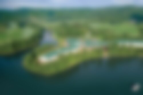 Квест Загадка острова Роанок на srtv.kvestinfo.ru Квест Загадка острова Роанок