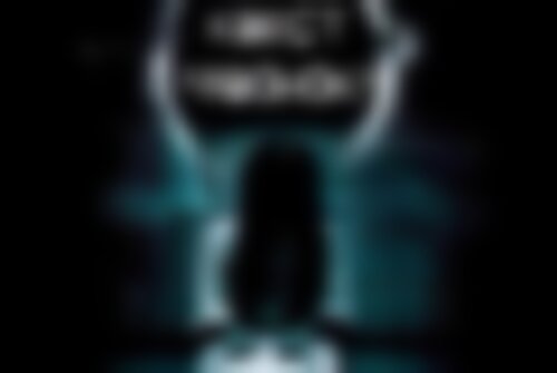 Квест Звонок на srtv.kvestinfo.ru Квест Звонок