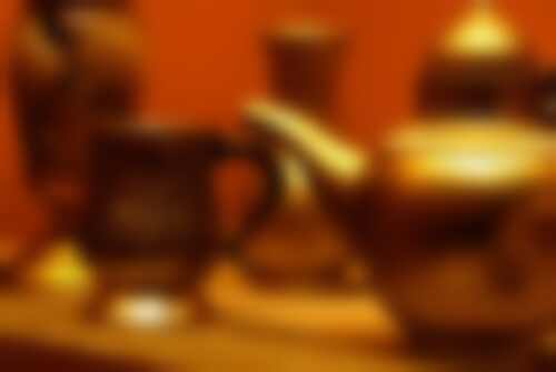 Квест Пирамида