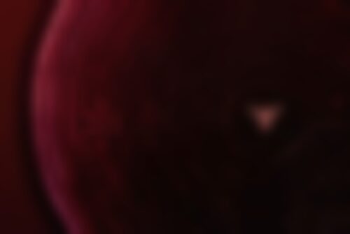 Перформанс Фантасмагория