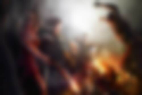 Квест Зомби на srtv.kvestinfo.ru Квест Зомби