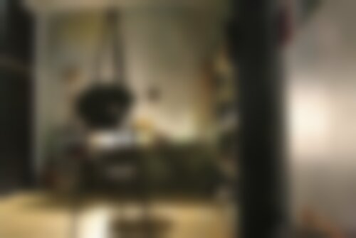 Квест Руками не трогать на srtv.kvestinfo.ru Квест Руками не трогать