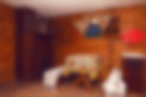 Квест Простоквашино