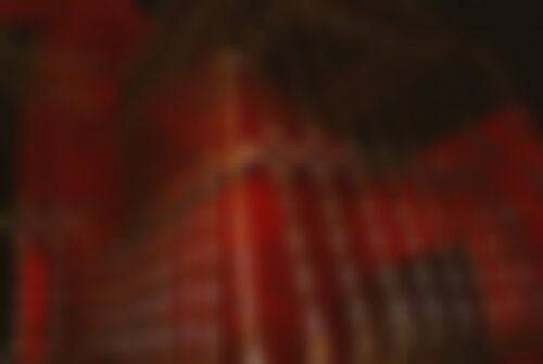 Перформанс Полтергейст на srtv.kvestinfo.ru Перформанс Полтергейст