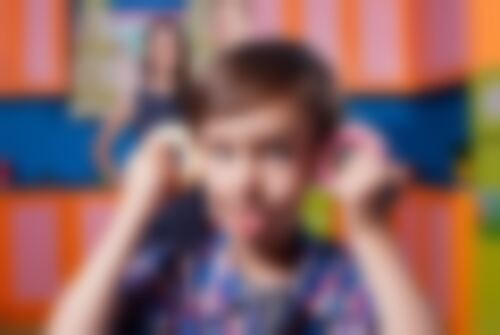 Квест Симпсоны